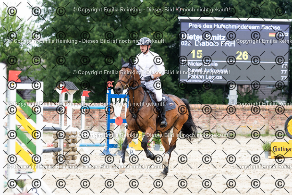 CL5A8070 | Emilia Reinking Fotografie - Realisiert mit Pictrs.com