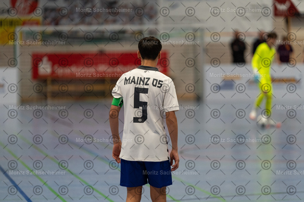 DSC03829 | Offizielle Fotos vom U14-Fußballturnier in Haiterbach. Alle Turnierbilder online ansehen und als Download oder hochwertiges Fotoprodukt bequem bestellen. - Realisiert mit Pictrs.com