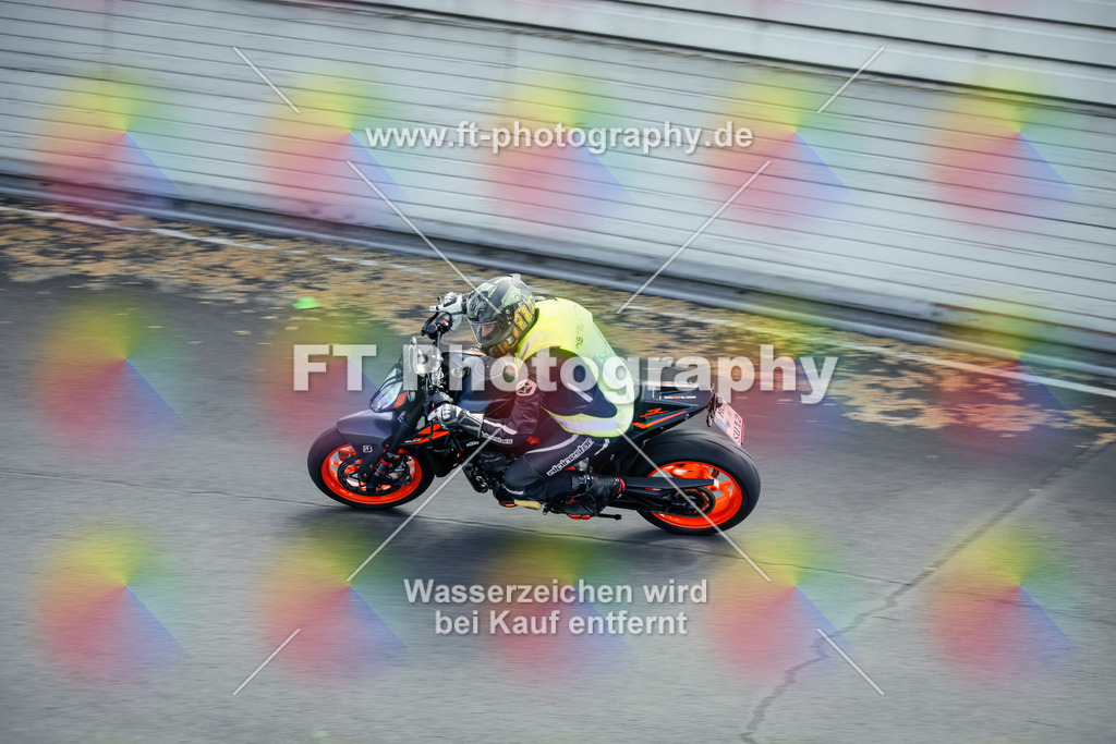 OBK_Mai_Justin_Uwe-10715 | Hier findet Ihr Bilder von Touristenfahrten auf der Nürburgring Nordschleife oder von anderen Veranstaltungen die ich besucht habe. Viel Spass beim Durch Schauen 