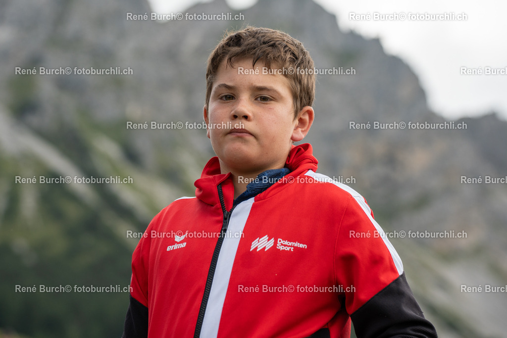 RB_05978 | René Burch leidenschaftlicher Fotograf aus Kerns in Obwalden.  Hier finden sie Sport, Landschaft und Natur Fotografie.
 - Realisiert mit Pictrs.com