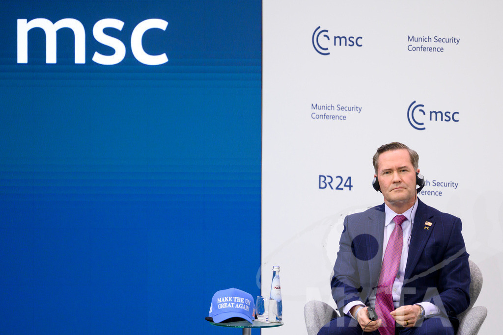 _DWI3691 | MATA IndoCon - Realisiert mit Pictrs.com