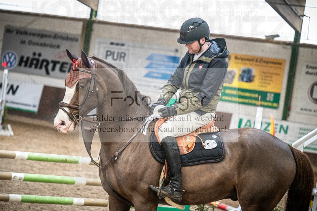 DOS_0025 | Entdecke hochwertige Reitturnierfotos von Foto Oger. Professionell, emotional und authentisch – jetzt Lieblingsmomente im Shop bestellen.Deutschlandweite Turnierfotografie. - Realisiert mit Pictrs.com