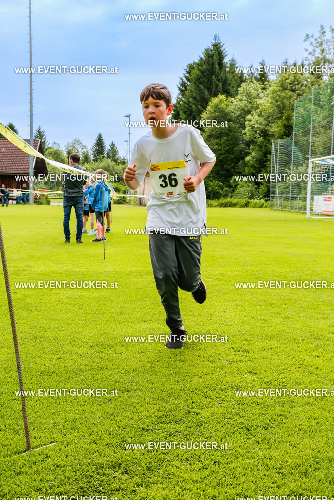 _IPS6446 | Sportfoto event-gucker Herbert Scherer