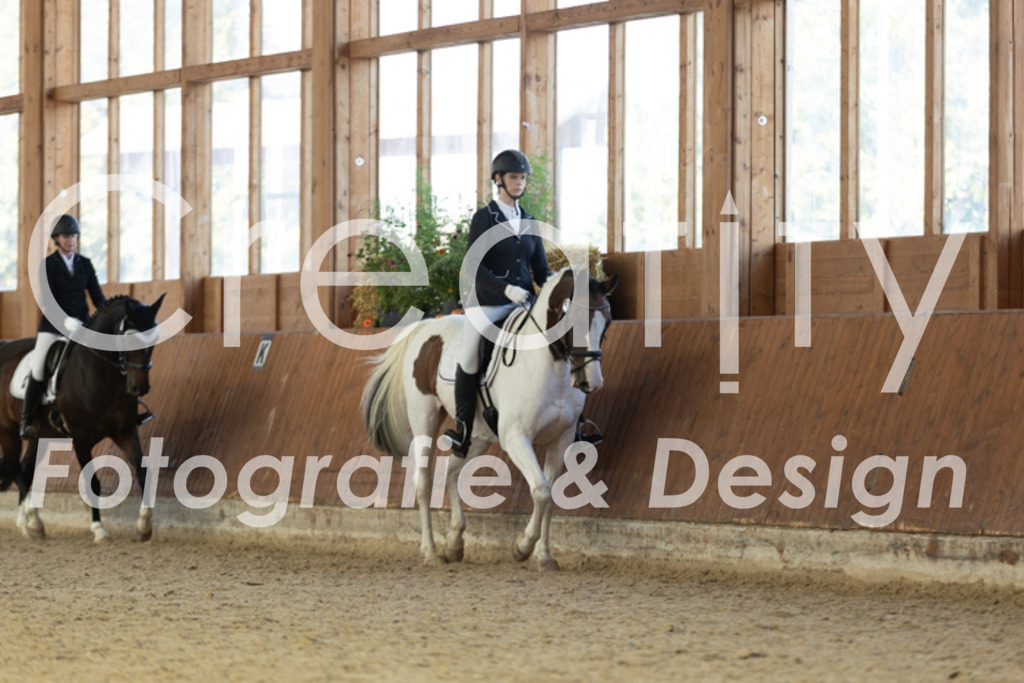 IMG_9302 | Creatify Fotografie