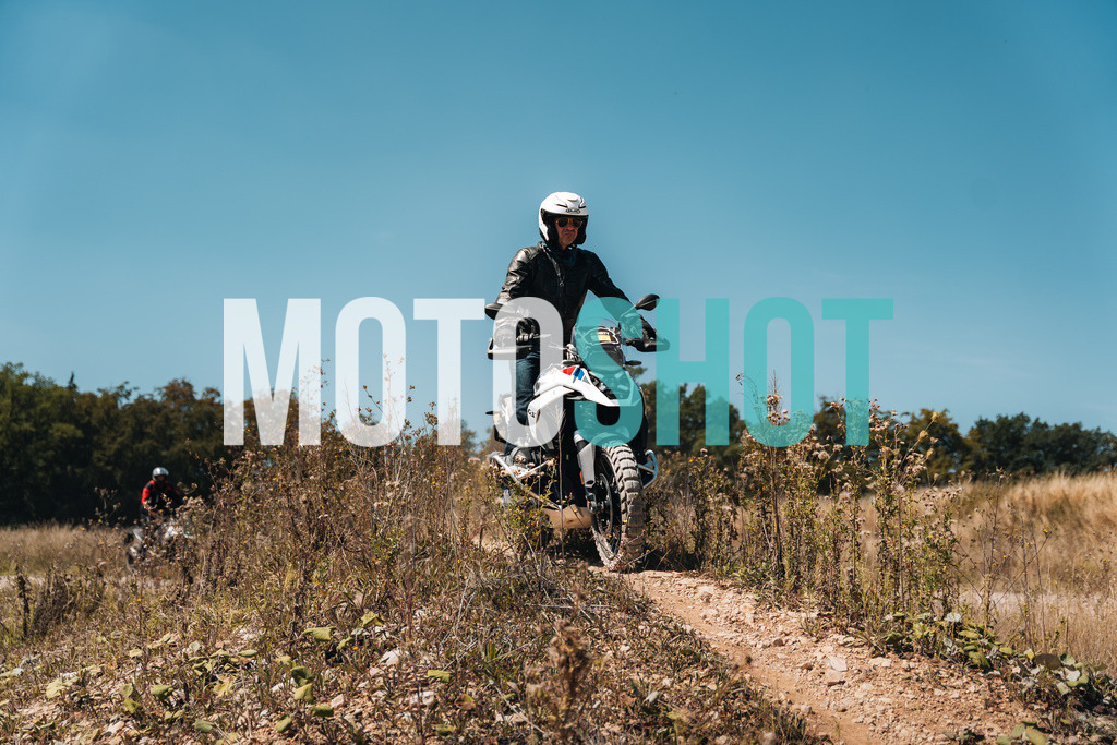 MOTOSHOT_BIKESDIRT_BBQ_JH_05165 | MOTOSHOT