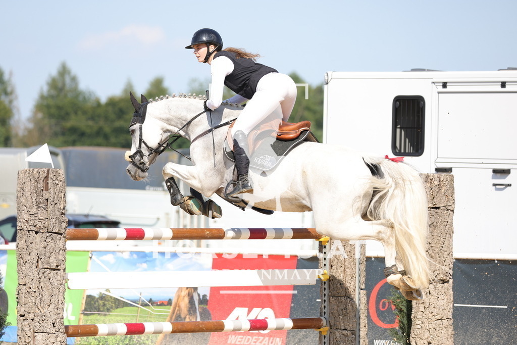 0P6A8079 | Willkommen bei Brunnmayr - Design & Fotografie – Ihrem Spezialisten für Reitturniere und Pferdeveranstaltungen in Oberösterreich, Salzburg und Bayern! Seit über 17 Jahren sind wir leidenschaftlich dabei.