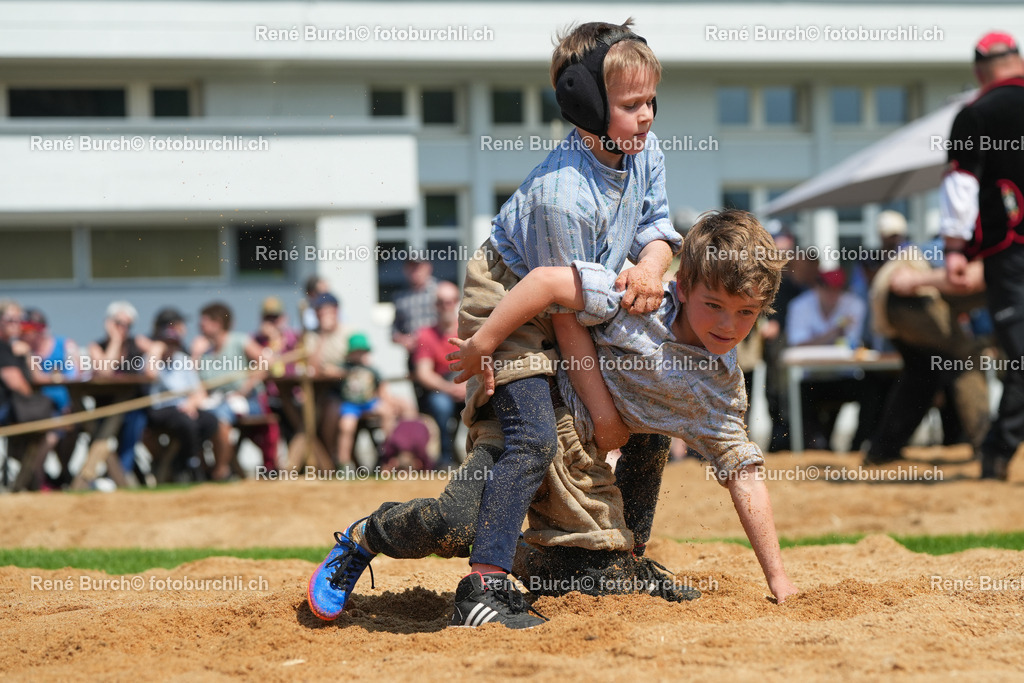 RB_01673 | René Burch leidenschaftlicher Fotograf aus Kerns in Obwalden.  Hier finden sie Sport, Landschaft und Natur Fotografie.
 - Realisiert mit Pictrs.com