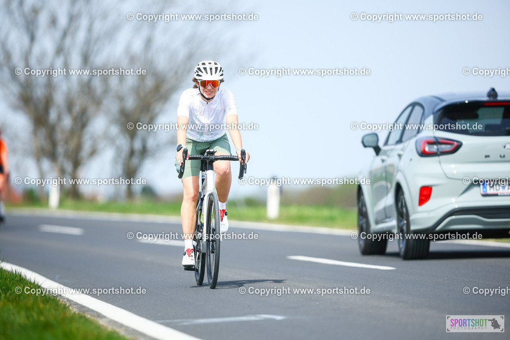 239_TRA57352 | Neusiedlersee Radmarathon 2026@sportshot_your_pictrs #yourpictures#roadtowm2029 #nrm #neusiedlerseeradmarathon #neusiedlersee #neusiedlerseetourismus #burgenland #mörbisch #nrm26 #burgenlandtourismus #voglundco #poweredbyburgenlandtourismus #radsport #rad #marathon #ucigranfondo #visitburgenland #ucigranfondoworldseries