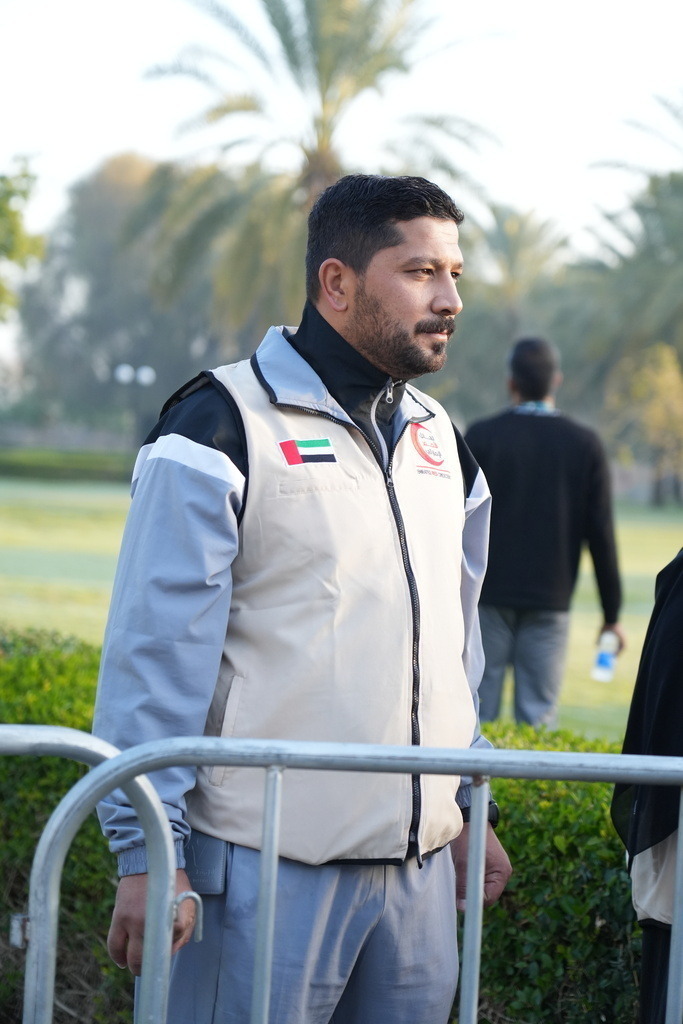 20260131_032917000_iOS 1 | aspiresports