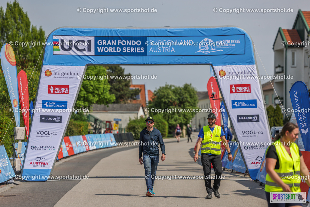 VJ__7028 | Neusiedlersee Radmarathon #neusiedlerseeradmarathon #neusiedlersee #nrm26 #yourpictrs #sportshot_your_pictrs