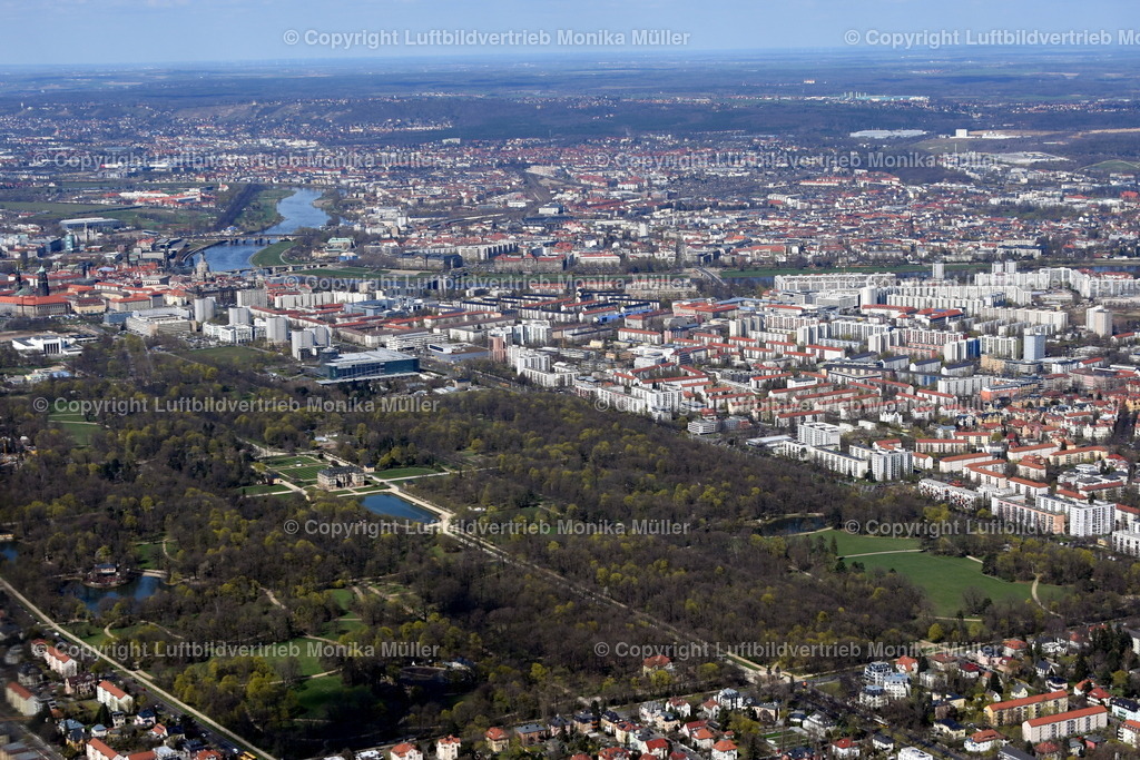DSC_9033-1d | luftbildarchiv-mueller - Realisiert mit Pictrs.com