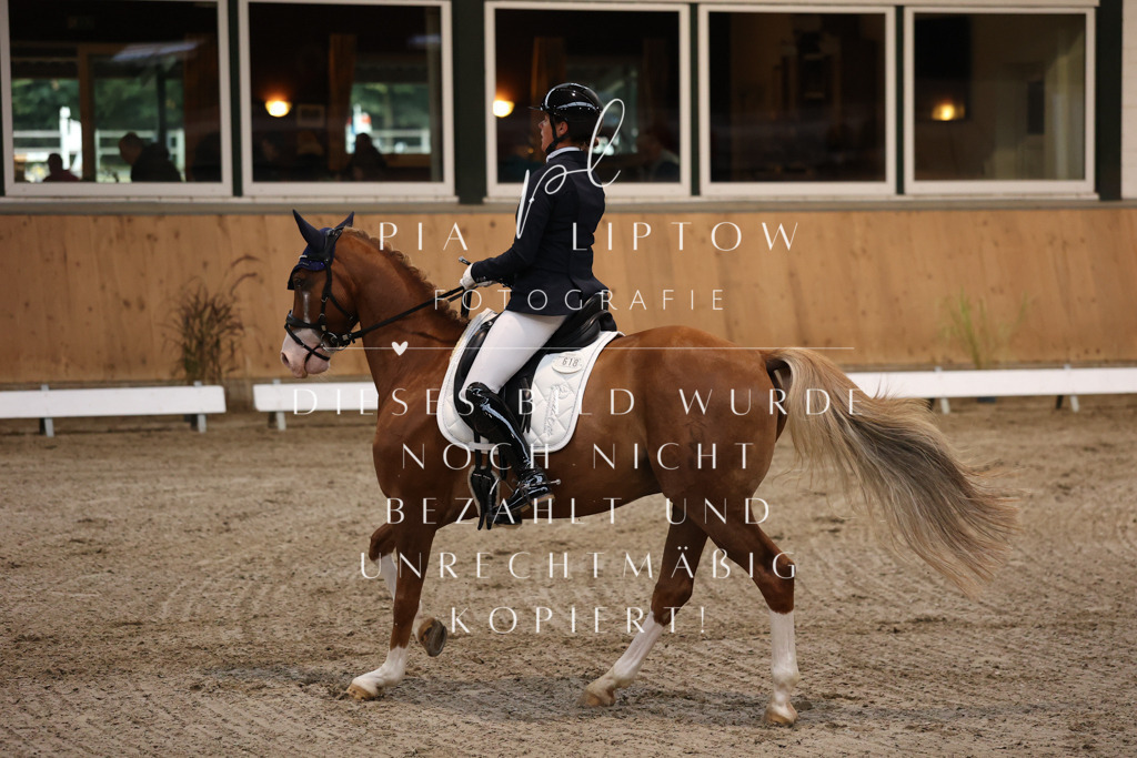 IMGM6877 | pl-fotografie