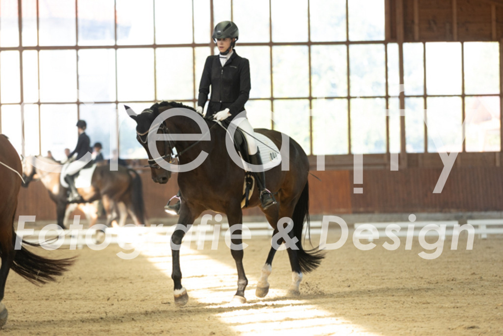 IMG_7908 | Creatify Fotografie