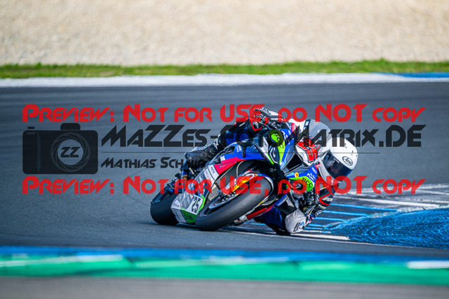 MaZZes_Fotomatrix_20230818_6007705_8641 | SBK