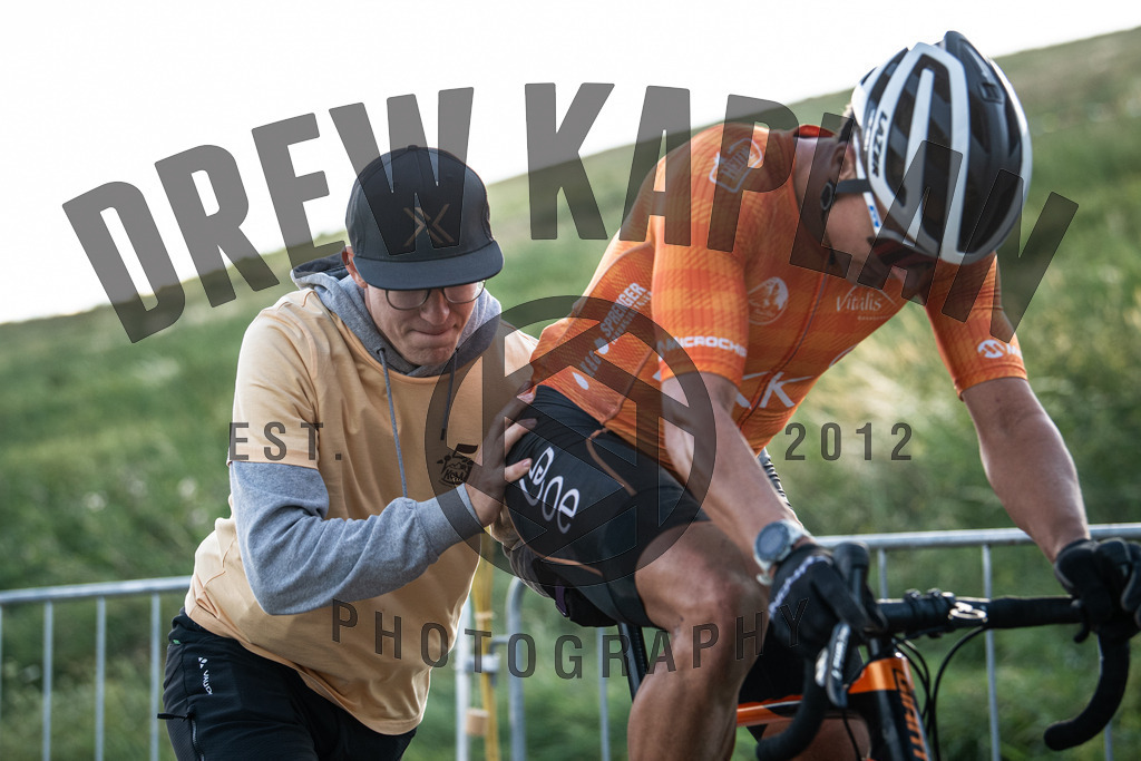 DKP-4826 | Drew Kaplan Photography
