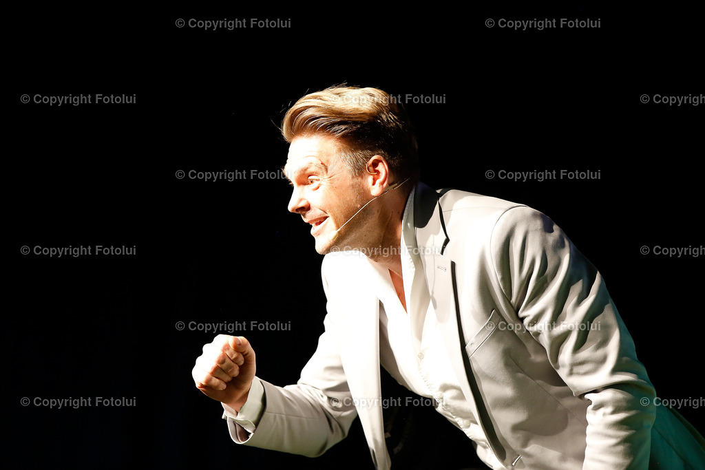 VEREINSCOACHING_124 | bilder, linz, photo, foto, fussball, sport, fotolui, bundesliga