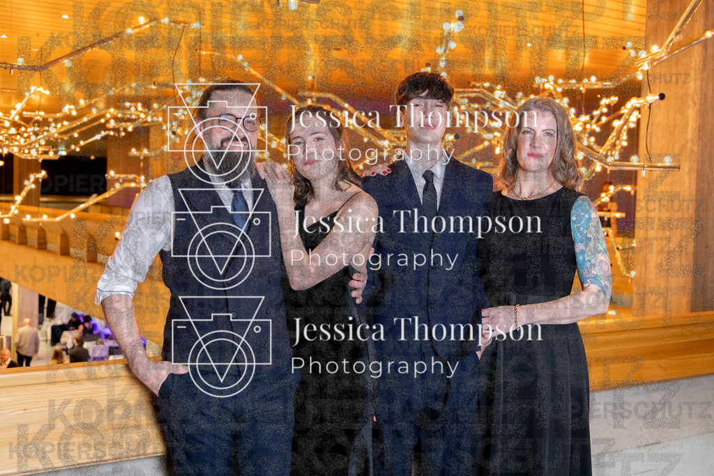 IMG_1592 | jessicathompsonphotography - Realisiert mit Pictrs.com