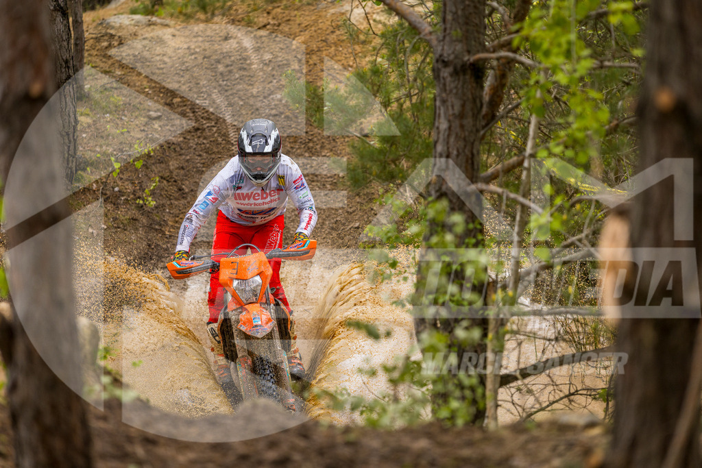 FAM_1891 | fullactionmedia-shop
