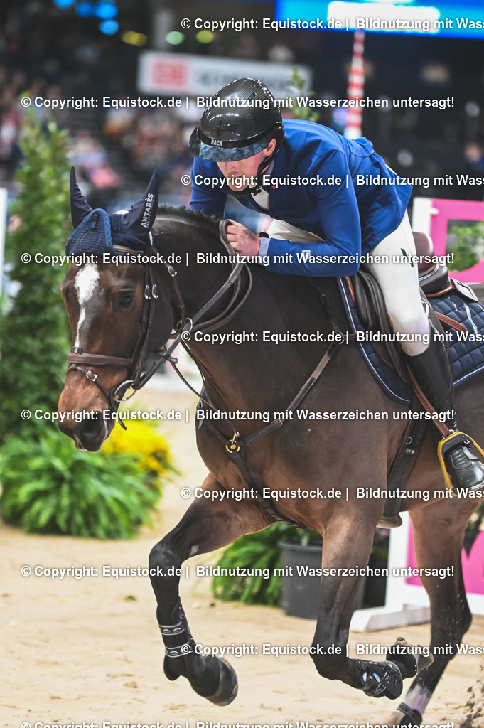 20251113_BW-Bank Hallenchampionat_TOMSPIC_0098 | Foto: Thomas Hartig