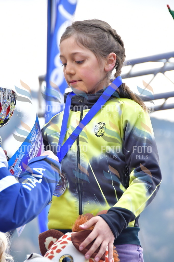 _DSC1574 | holidayphoto