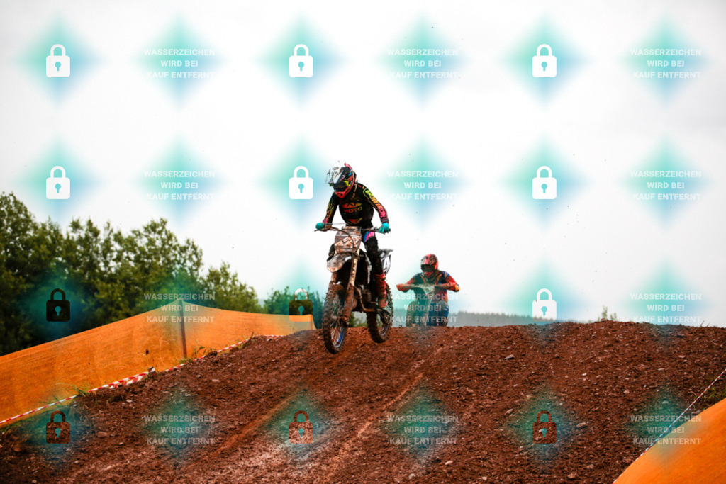 _HP_4648_1000o | HetPix, HetPix Fotodesign, Fotografie, Fotodesign, Webshop, Sportfotografie, Portraitfotografie, Onlineshop, Sportfotografie, Polch, Motorsportfotografie, Eventfotografie