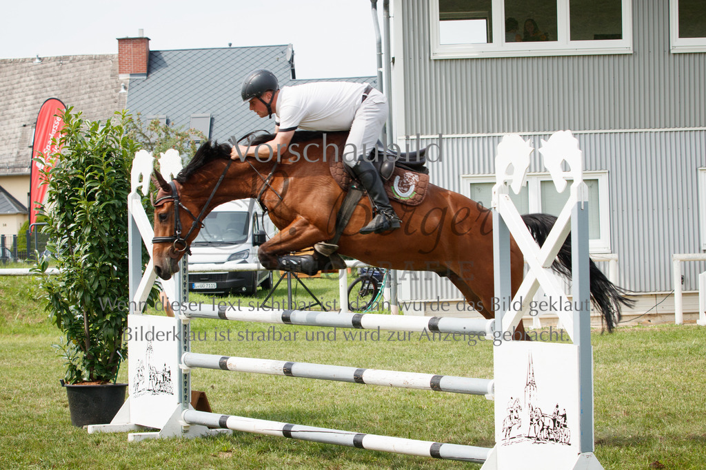 IMG_3304 | P. Berger Fotografie - Realisiert mit Pictrs.com