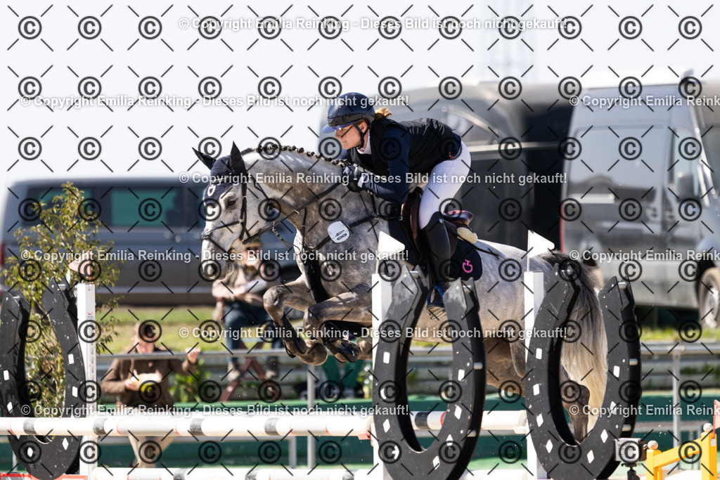 CL5A5621 | Emilia Reinking Fotografie - Realisiert mit Pictrs.com