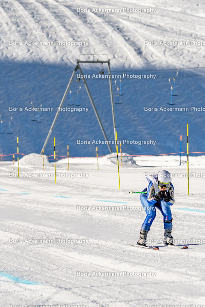 _B0A4569 | Allalinrennen Sasmtag