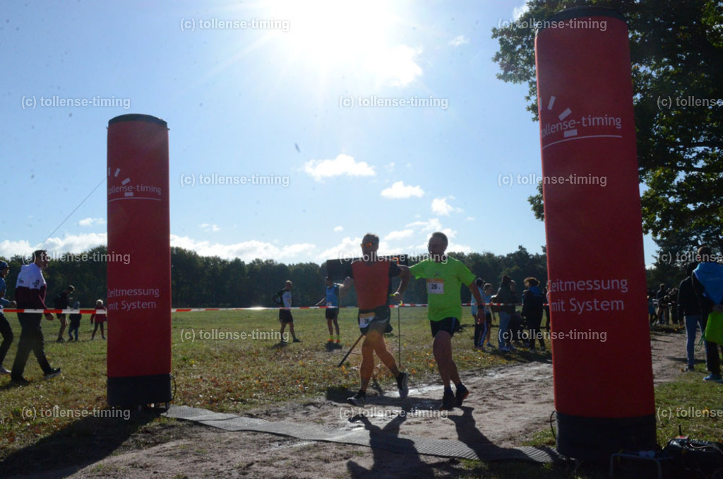 TTT_8481 | Foto | tollense-timing - Realisiert mit Pictrs.com