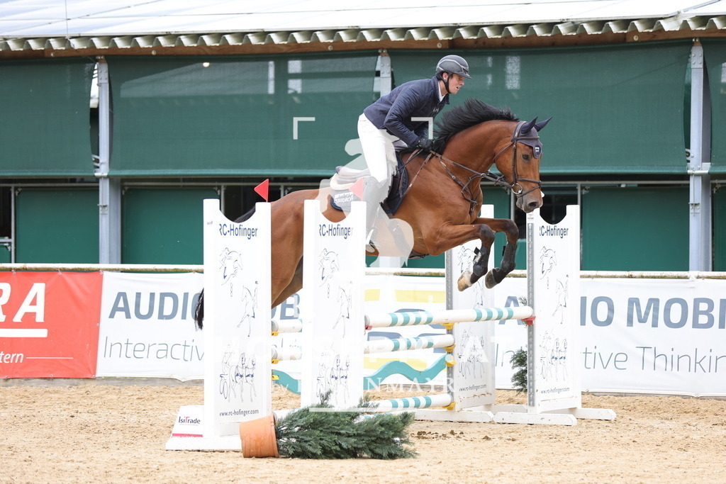0P6A4218 | Willkommen bei Brunnmayr - Design & Fotografie – Ihrem Spezialisten für Reitturniere und Pferdeveranstaltungen in Oberösterreich, Salzburg und Bayern! Seit über 17 Jahren sind wir leidenschaftlich dabei.