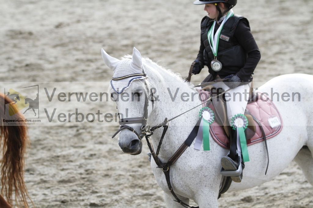 _MG_6680 | equestrian-live-com