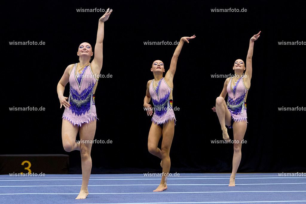 251102_dbe_462 | wismarfoto.de - Realisiert mit Pictrs.com