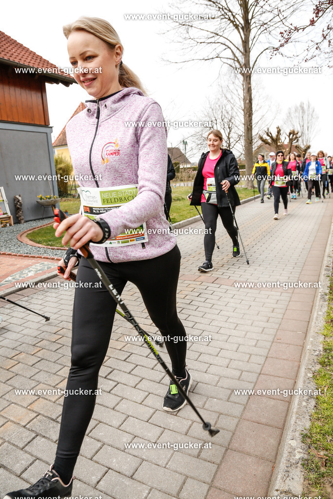 _IPS6063 | Sportfoto event-gucker Herbert Scherer