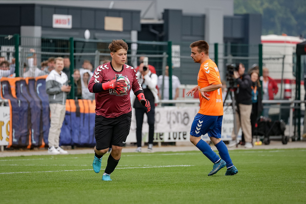 Schulcup25 (216) | jo-sportfotos