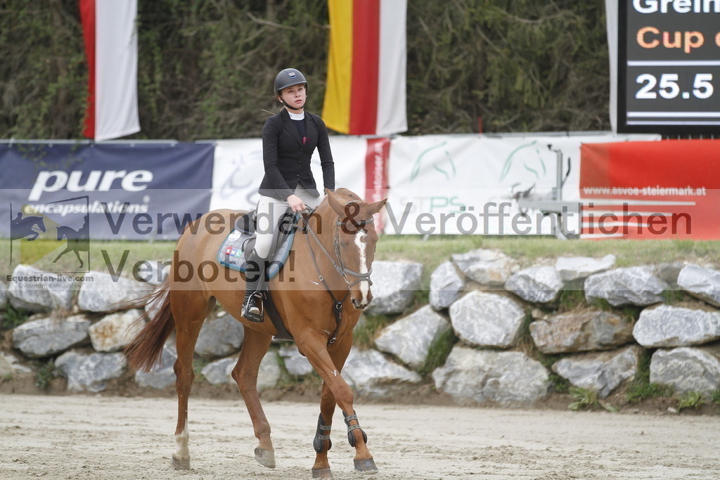 _MG_2825 | equestrian-live-com