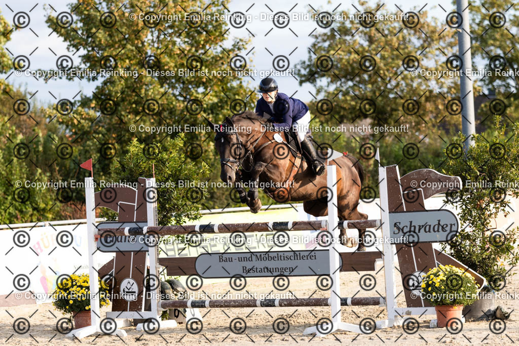 CL5A2623 | Emilia Reinking Fotografie - Realisiert mit Pictrs.com