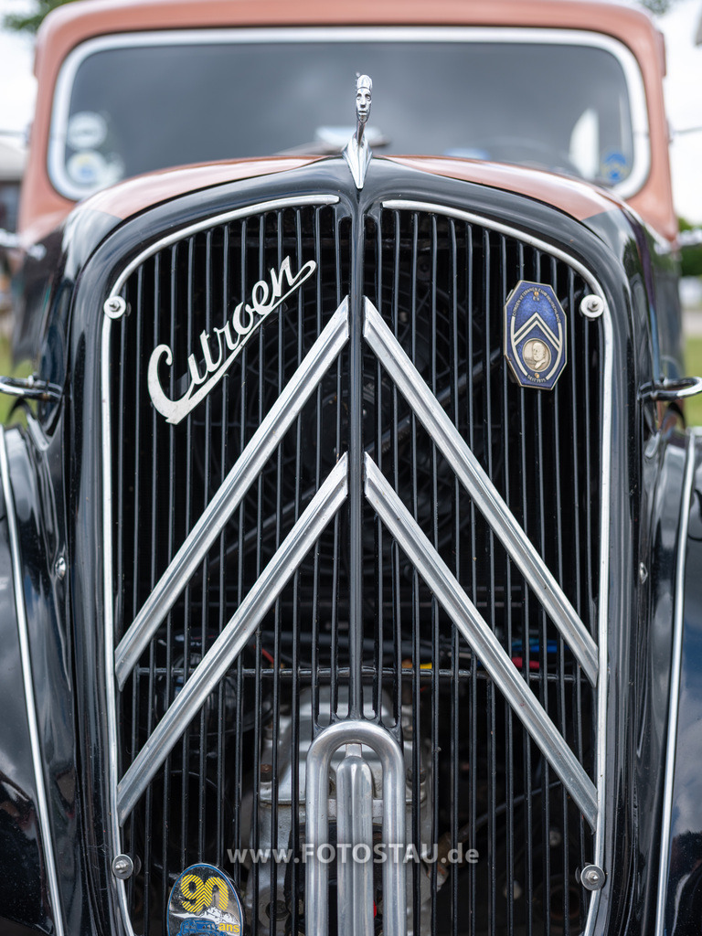 20250628-00202 | Erleben Sie hier die Faszination der klassischen Fahrzeuge in Bildern und lassen sich begeistern! - Realisiert mit Pictrs.com