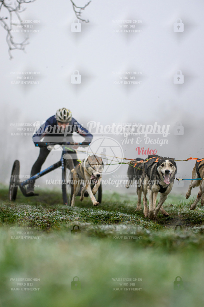 MompixPhotography_CDF2023_FFST_Di_Kart-3 | PayLife