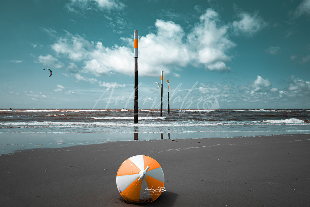 Tonne gelb SPO | ankerplatz-schleswig-holstein - Realisiert mit Pictrs.com