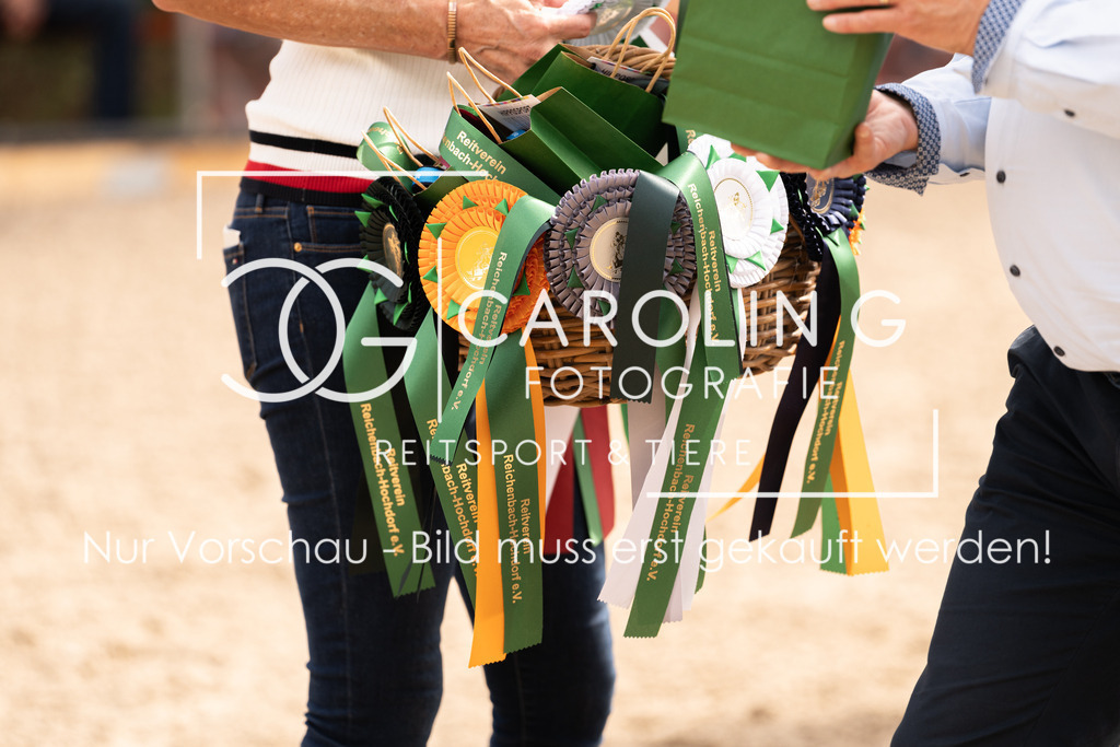 DSC02531 | Carolin Gieschke