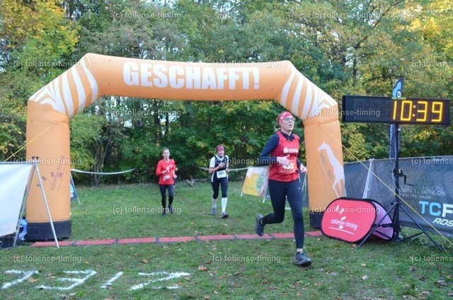 TTT_8587 | Foto | tollense-timing - Realisiert mit Pictrs.com