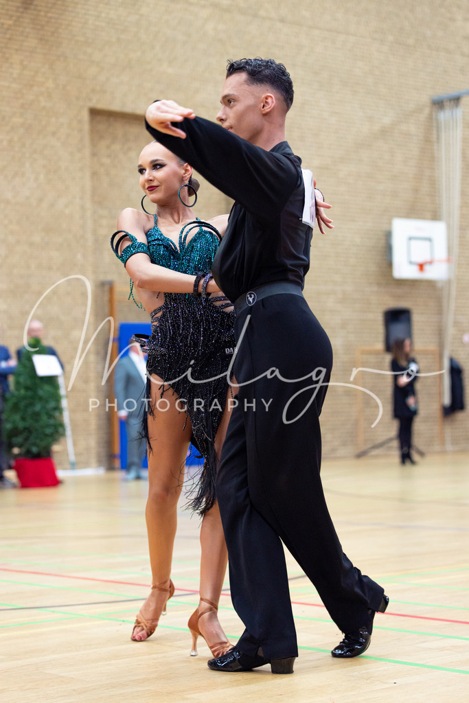 IMG_1098 | milagro-photography