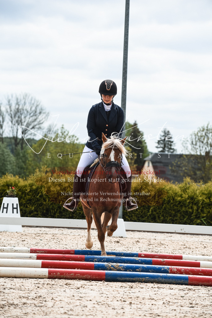 20230518_JK-Röhrsdorf-10-305 | Pferde- und Turnierfotografie in Westsachsen. Pferdeportraits, Auftragszeichnungen und intuitive Kunst.