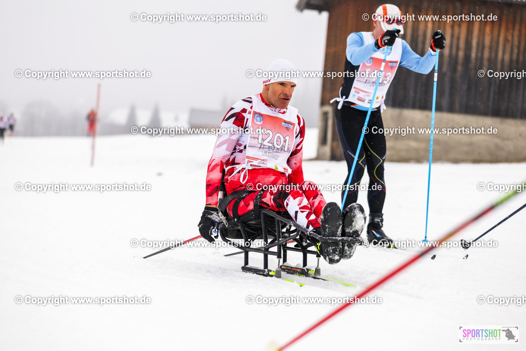 8J9A2240 | Dolomitenlauf 2026 #dolomitenlauf_lienz #dolomitenlauf #worldloppet #dolomitensport #obertilliach #yourpictrs #sportshot_your_pictrs