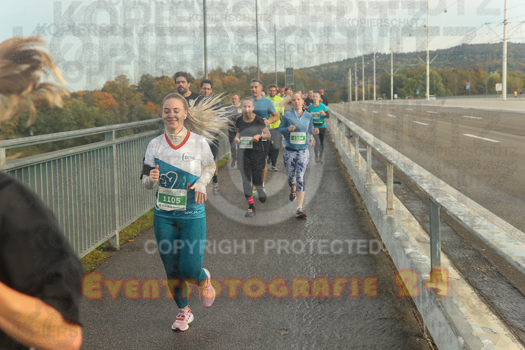 241020_1009_EX2_7539 | Eventfotografie 24Sport- und Eventfotografie