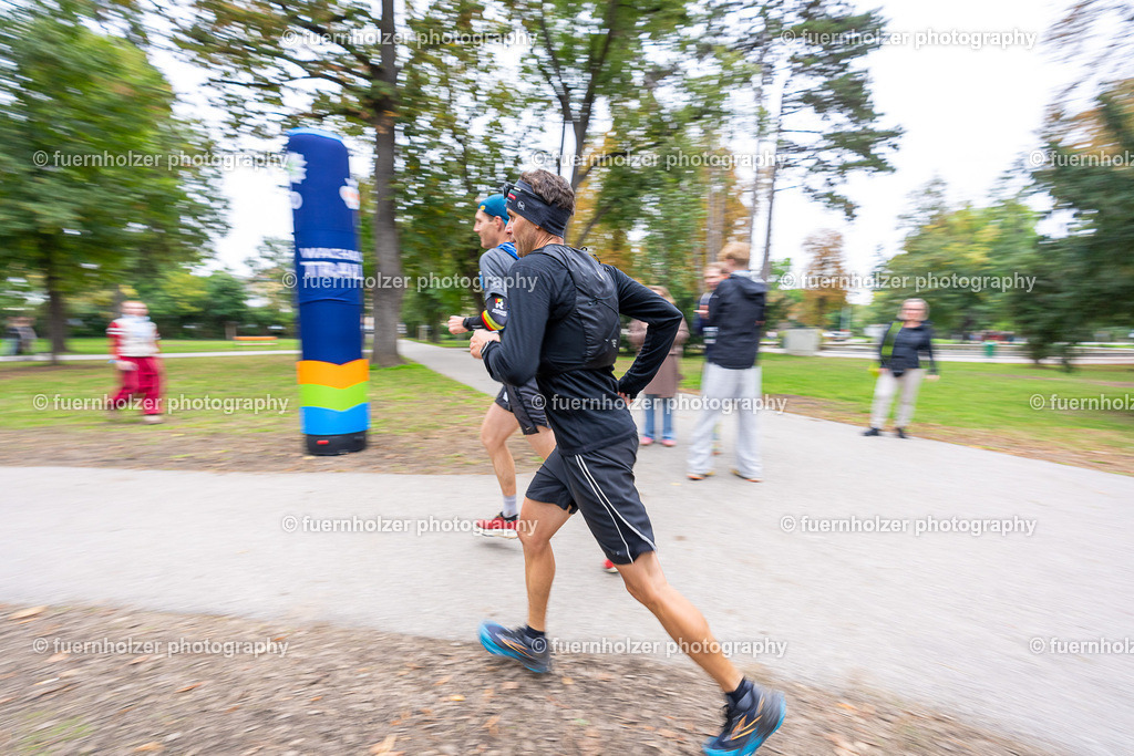 fuernholzer_251004-C3-498 | © Christian Fuernholzer | fuernholzer photography