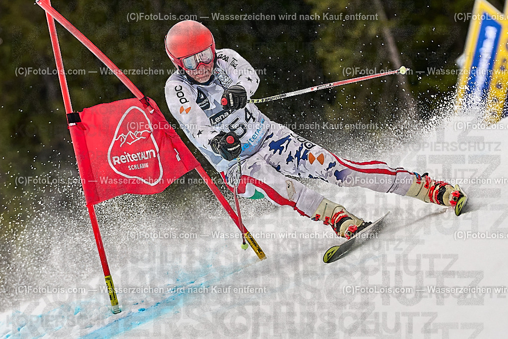 _WWO2421_MASTERS-WM_Reiteralm_B-SG_Sterner Jens | Hochzeitsfotograf mit dem Blick für´s Wesentliche, Firmung, Erstkommunion, Firmenfeiern, Sportfotoservice, Reproduktionen, Konzertfotografie, Pressefotografie, Luftbildfotografie, Innenarchitektur, Werbefotografie, Sponsoren-Livebildfotografie.