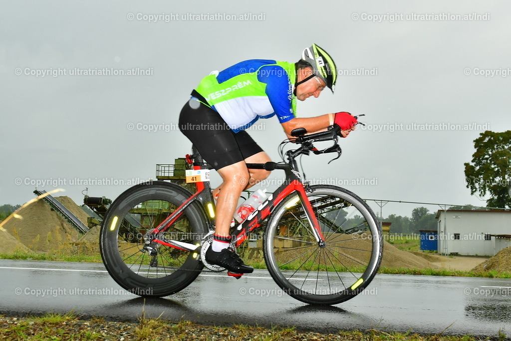 DSC_8787 | ultratriathlon