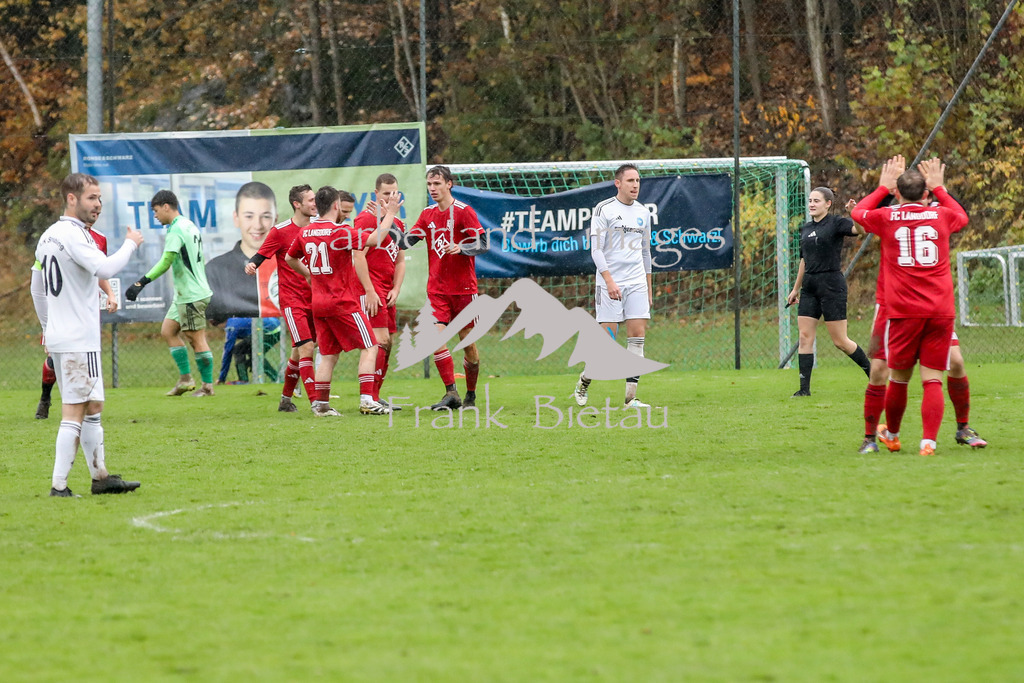 OE7A7609 | Medien- Sport- Entertainmentfotos