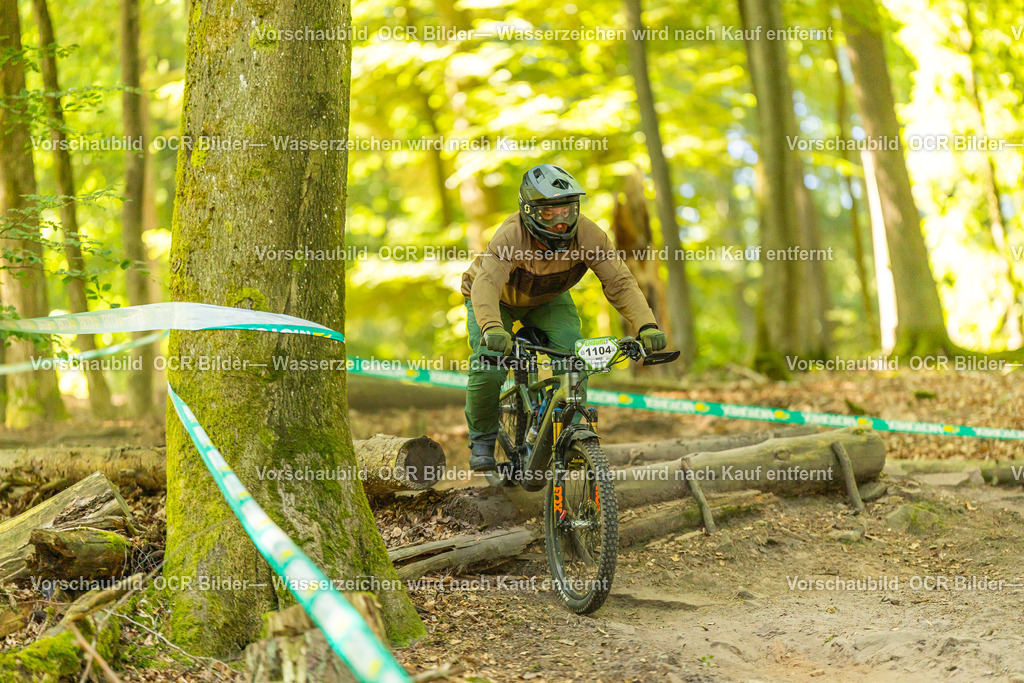 E1 Roßbach So R6 -2036 | OCR Bilder Fotograf Eisenach Michael Schröder